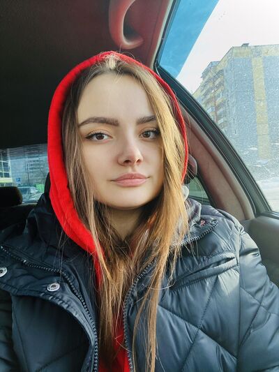  ,   , 27 ,     , c 