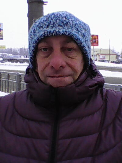  ,   , 53 ,   ,   , c 