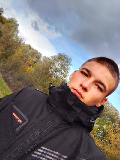  ,   , 22 ,   ,   , c 