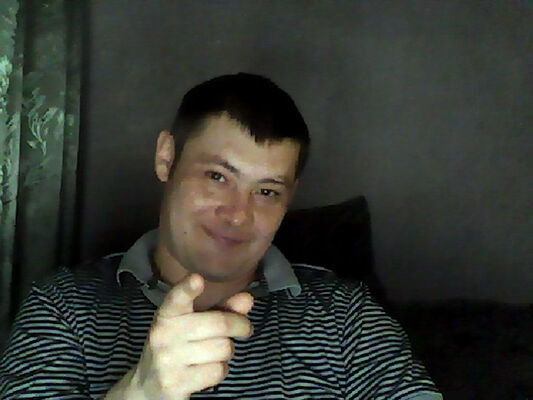  ,   Ivan, 37 ,   
