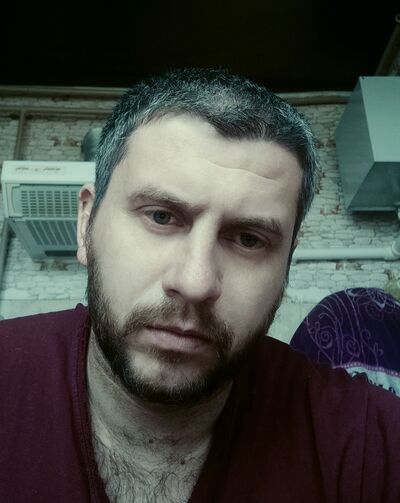  ,   , 39 ,     , c 