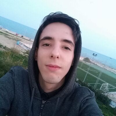  ,   , 28 ,   ,   , c 