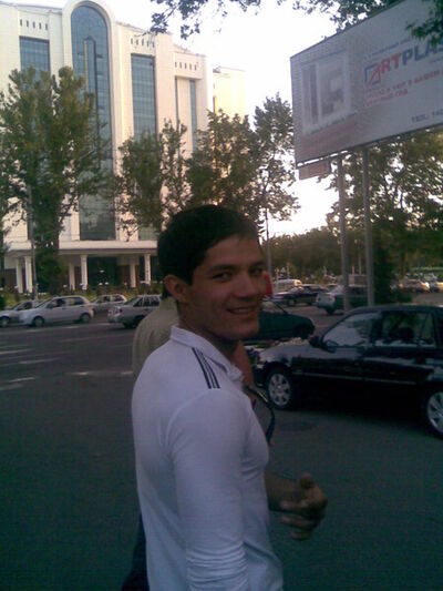  ,   Farhod, 36 ,   ,   , 