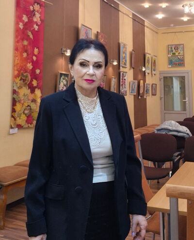  -,   , 72 ,   ,   , c 