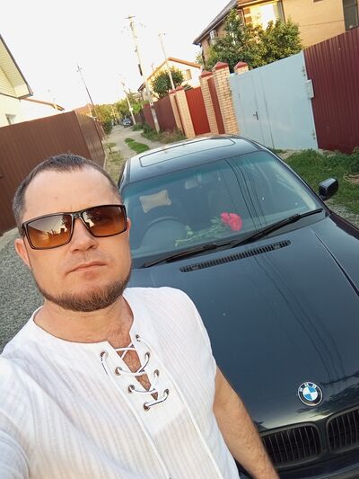  --,   , 37 ,   , 
