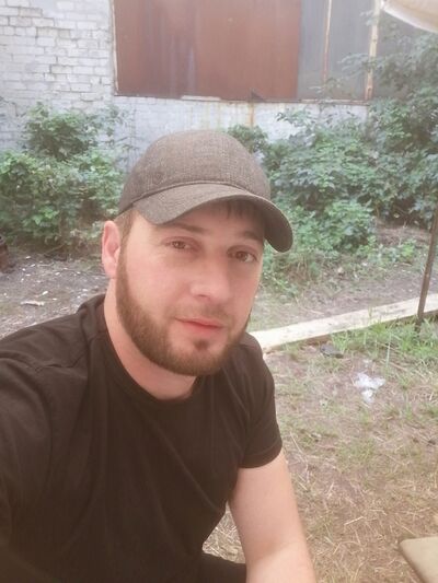  ,   , 35 ,   c 