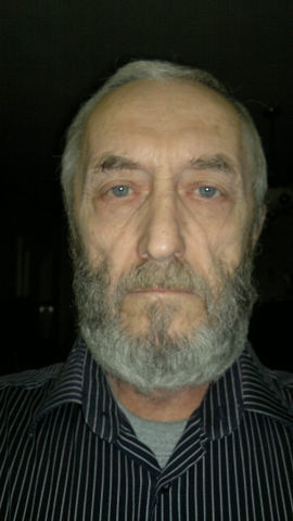  Praha,   , 71 ,   