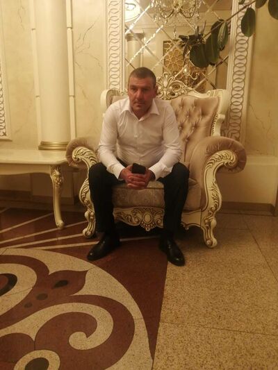  ,   ALI, 40 ,   ,   