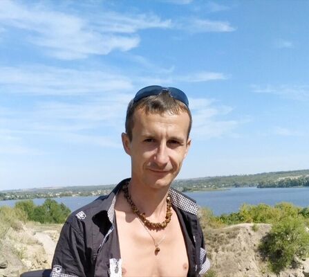  ,   Maksimka, 34 ,   ,   , c 