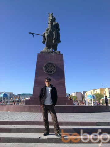 ���������� ���������, ���� ������� ARDAK, 36 ���, ������������ ��� ������, ����� � ���������, c�������� ���������