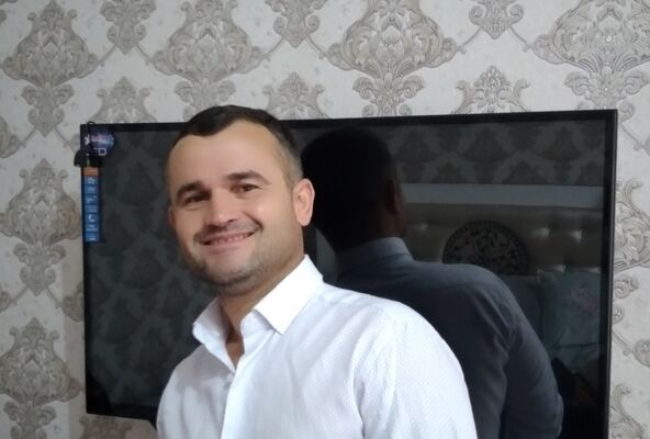  Praha,   Alim, 43 ,   ,   