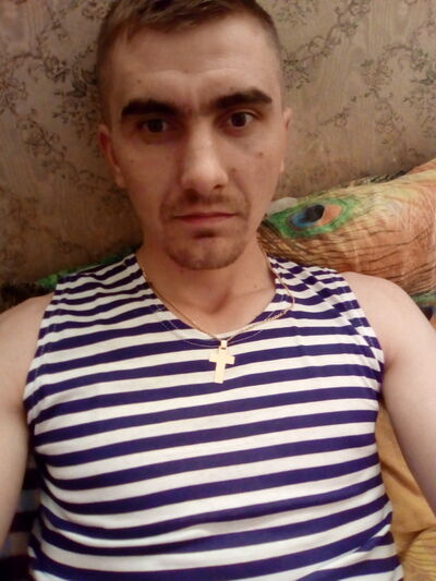  ,   Andrey, 36 ,  