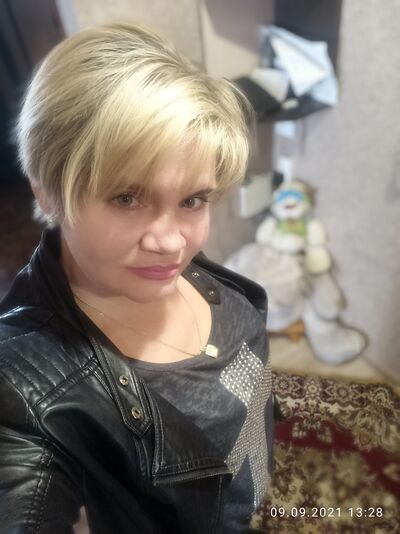  ,   , 42 ,   c 