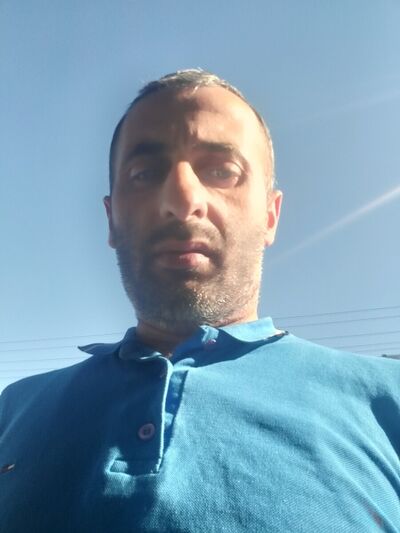  -,   , 40 ,   ,   , c 