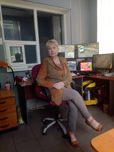 -,   Elena, 63 ,     , c 