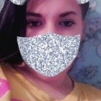  ,   , 25 ,     , c 