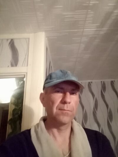  --,   , 49 ,   ,   , c 