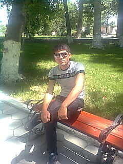 ���������� �����-���������, ���� ������� ����, 37 ���, ������������ ��� ������, ����� � ���������, c�������� ���������