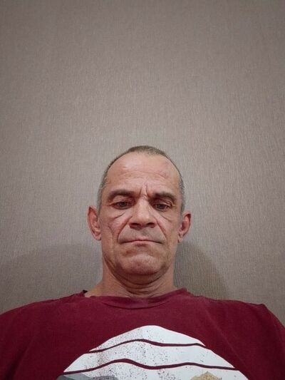   ,   , 57 ,   ,   