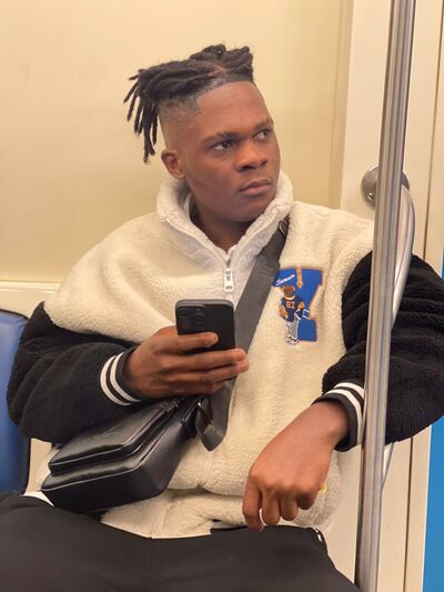  ,   Boris, 29 ,   ,   