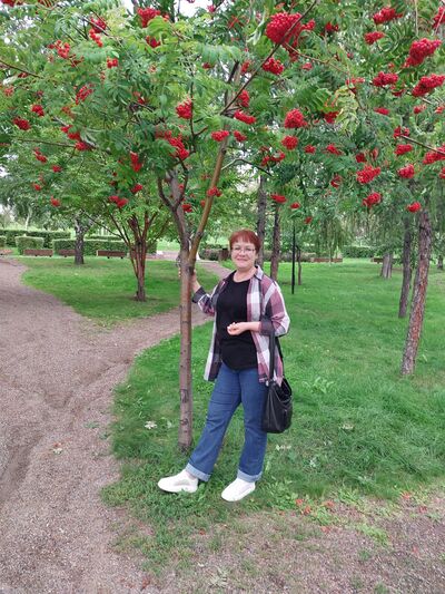  ,   , 57 ,   ,   , c 