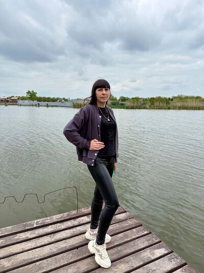  ,   , 45 ,   c , 