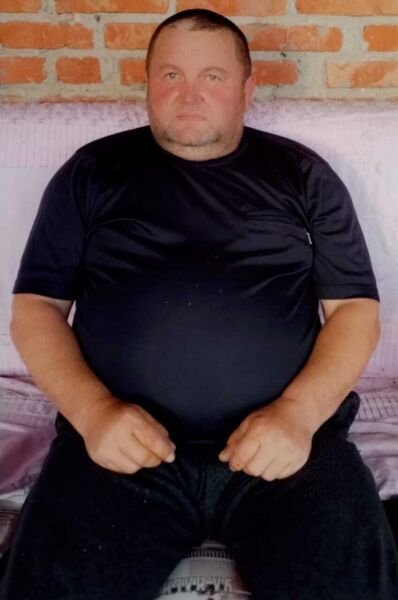  ,   , 53 ,   ,   , c , 
