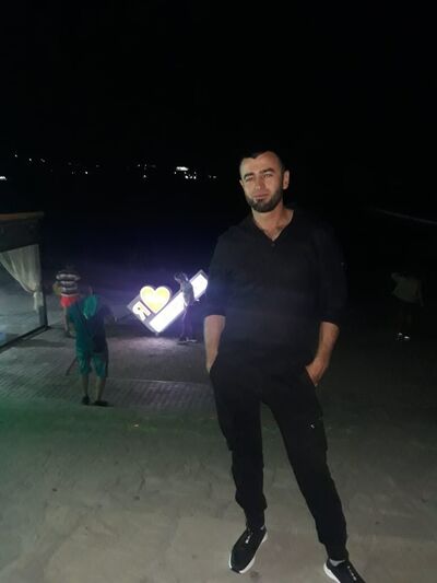  -,   , 42 ,   ,   , 