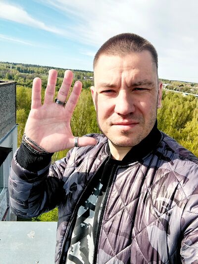  ,   Dima, 39 ,   ,   , c 