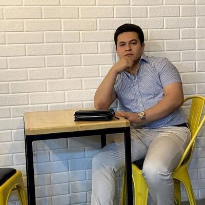  ,   Farik, 27 ,   ,   , c 