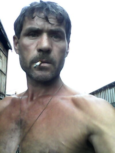  ,   , 56 ,   ,   , c 