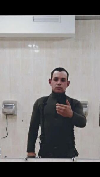  ,   , 45 ,   ,   