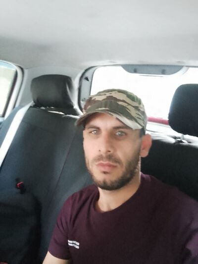  -,   , 36 ,   ,   
