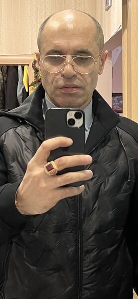  ,   , 46 ,   ,   , c , 
