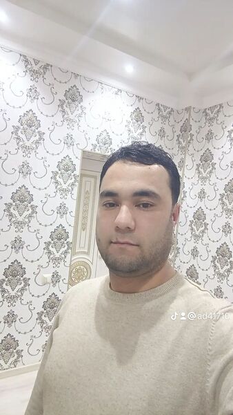  ,   , 35 ,   c 