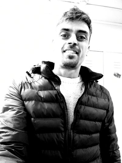  ,   , 38 ,   ,   , c , 