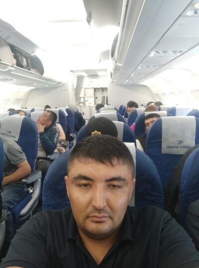  ,   Tolik, 35 ,   ,   