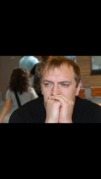  ,   , 37 ,     , c 