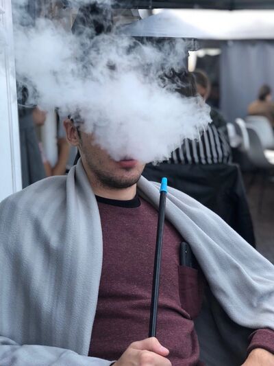  ,   , 27 ,   ,   , 