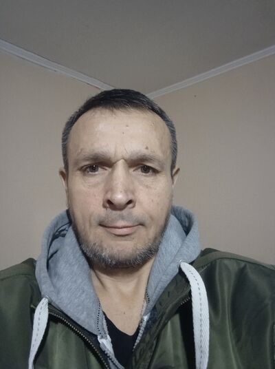  ,   , 50 ,   ,   , c 