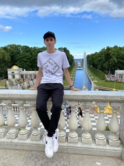  ,   , 20 ,   ,   