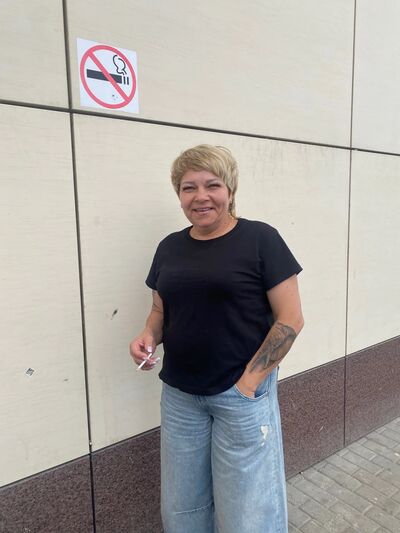  ,   , 46 ,   ,   