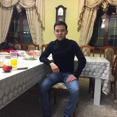  ,   Adilet, 26 ,   ,   , c 