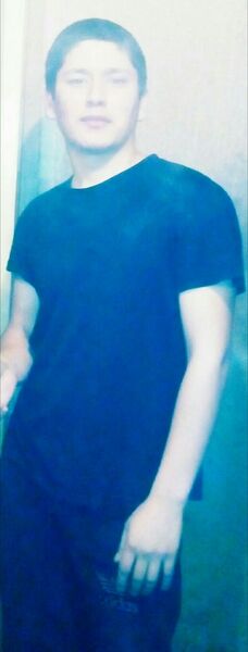  -,   Gafur, 31 ,   ,   , c 