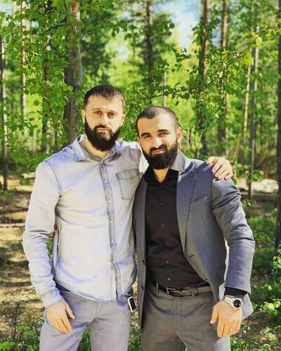  ,   Kenan, 32 ,   