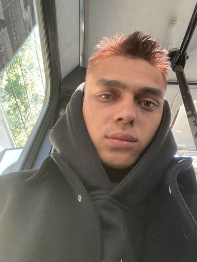  ,   , 24 ,     , c 