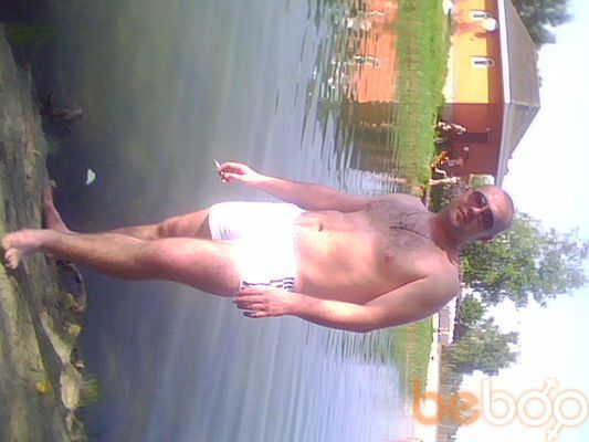  ,   Mark, 38 ,   
