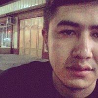  ,   Javokhir, 35 ,   ,   , c 
