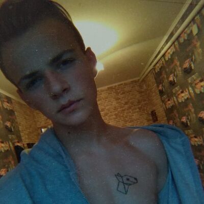  ,   Nikita, 24 ,   ,   , c 