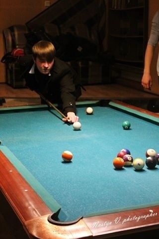  ,   Pavlo Sanctu, 30 ,   ,   , c , 